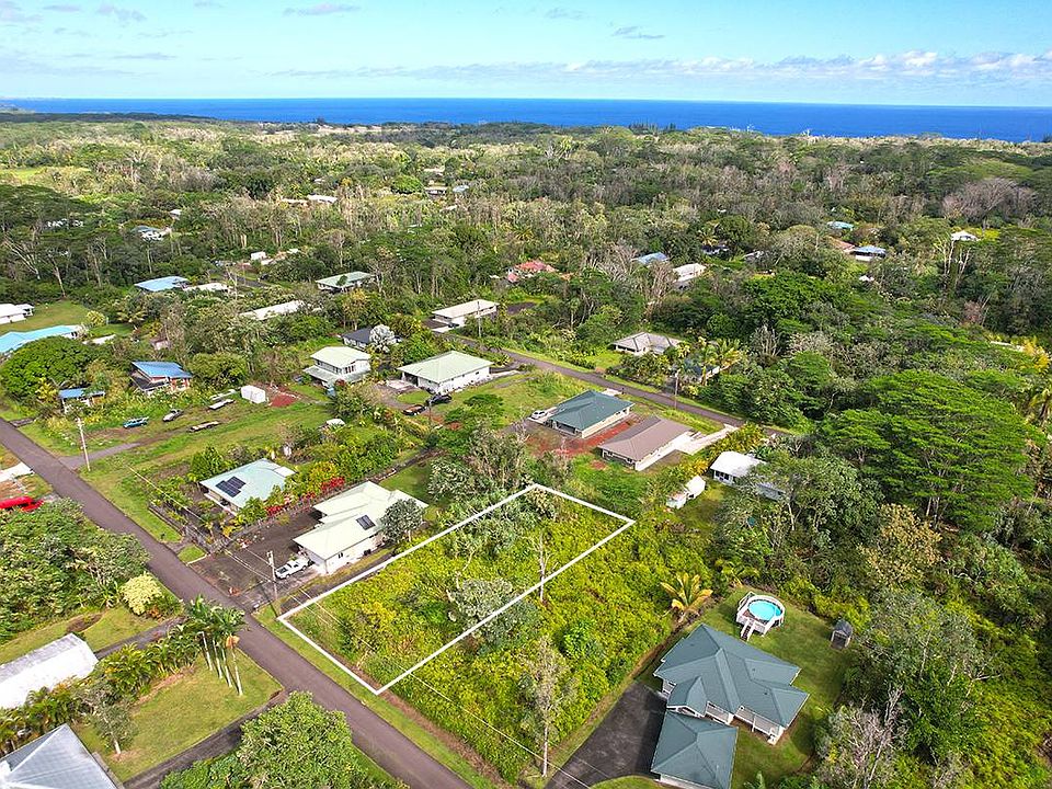1st image of Manalo St Lot 1145