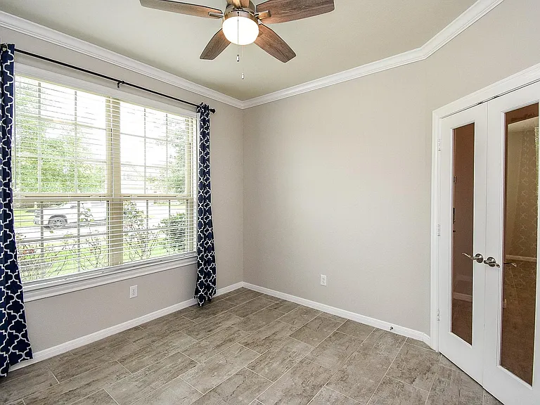 24918 Meadowthorn Crest Ln — Photo 31