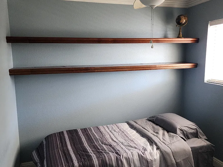 318 Fife St — Photo 12
