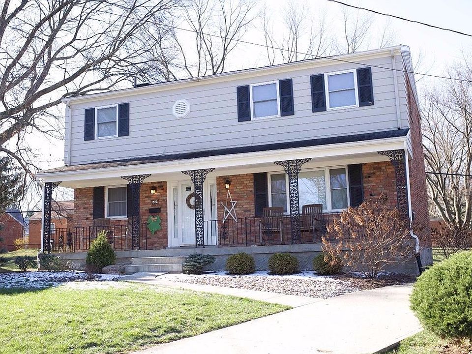 1st image of 6625 Plantation Way