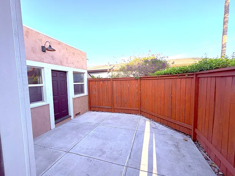 4965 Hawley Blvd — Photo 19