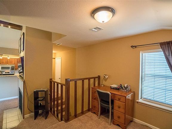 2nd image of 14439 N Pennsylvania Ave #30G
