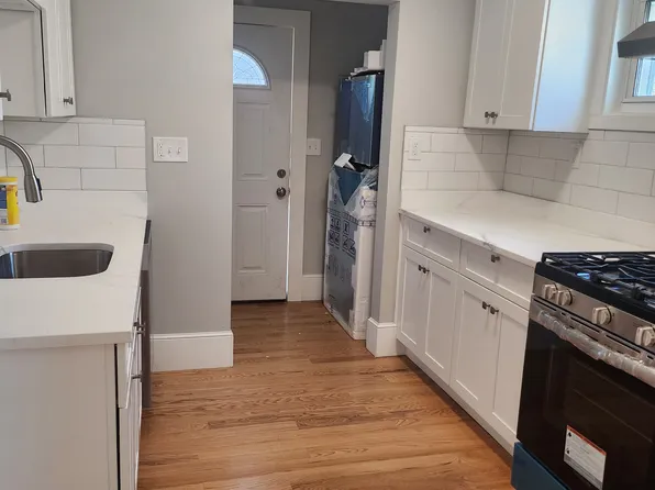 12 Hazelwood St Floor 2, Malden, MA 02148