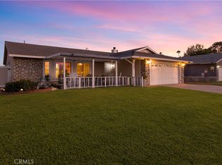 2361 Isabella Dr, Colton, CA 92324