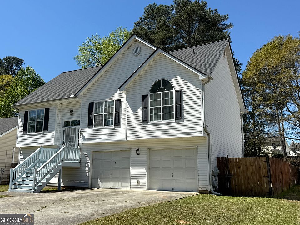1st image of 5683 Isleworth Way