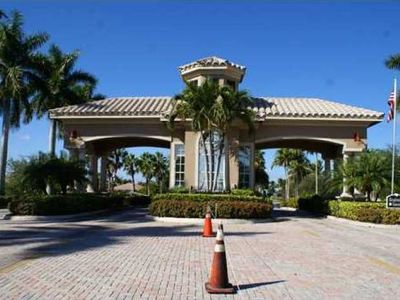 19075 Two River Ln, Boca Raton, FL, 33498