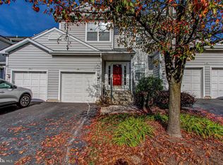 18 Victoria Cir, Collegeville, PA