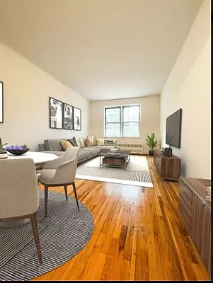 Rented by Cayenne Realty Group | media 1