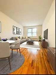 Rented by Cayenne Realty Group