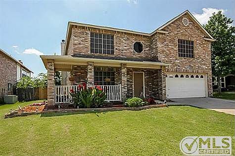1st image of 6609 Oldgate Ln