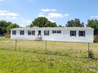 26373 Glenhaven Rd, Wesley Chapel, FL 33544