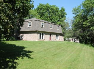 512 Lime Ln, Greensburg, PA 15601