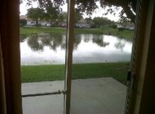 11408 SW 17th Ct, Hollywood, FL 33025