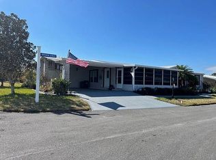 601 Skyview St, Davenport, FL 33897