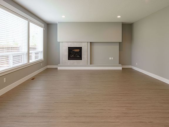 5th image of 7608 NE 182nd Ave #Pw6w83