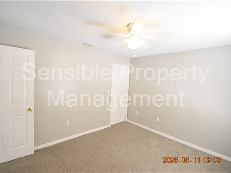 7411 Canterbury St — Photo 18