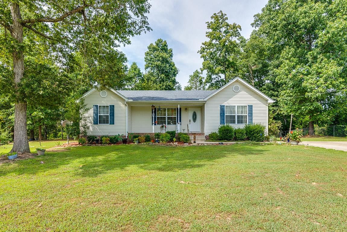 3041 Bowker Rd, Charlotte, TN 37036 Zillow