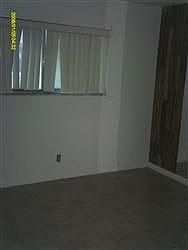 2nd image of 826 E Tiffany Dr APT 1
