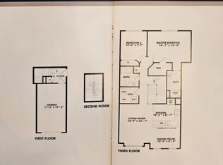 129 Conover Ter, Lebanon, NJ 08833