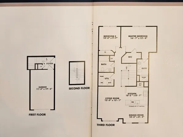 129 Conover Ter, Lebanon Boro, NJ 08833