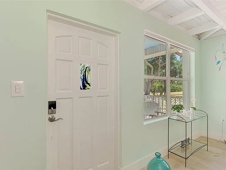 5253 Avenida Del Mare — Photo 6