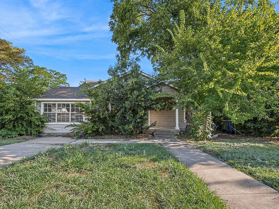 1st image of 409 Edgefield Dr