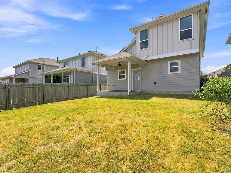 10221 Forest Grove Dr — Photo 29