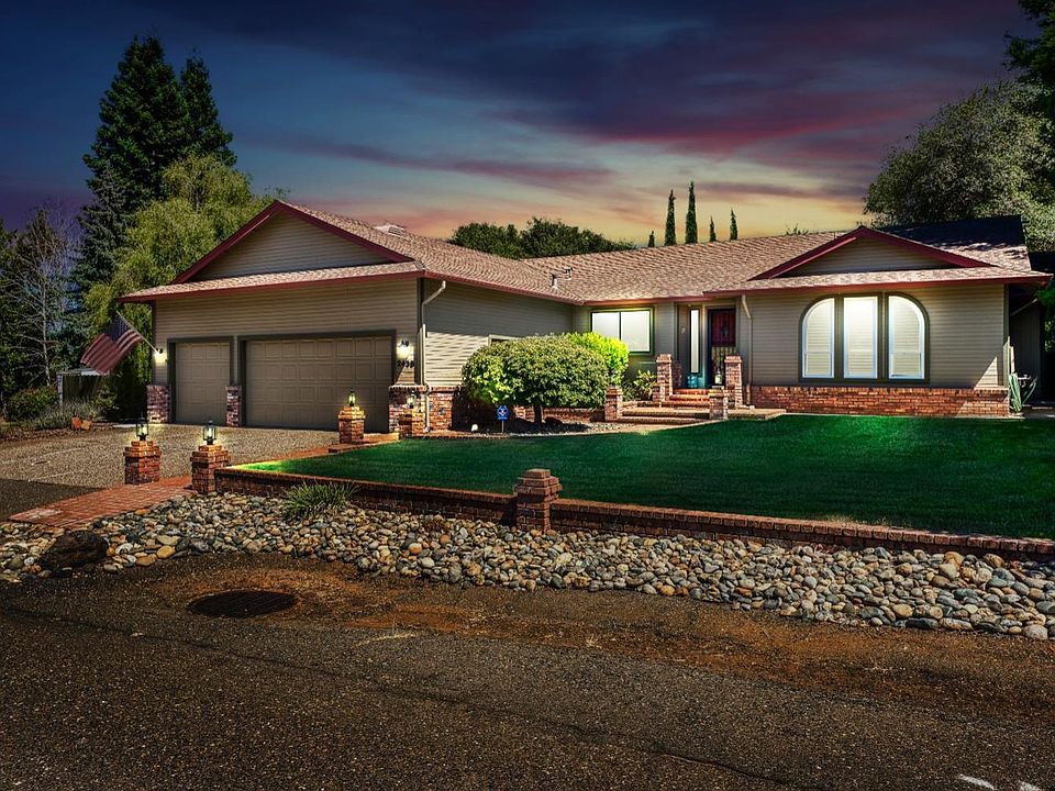 1st image of 2438 Mellowdawn Way