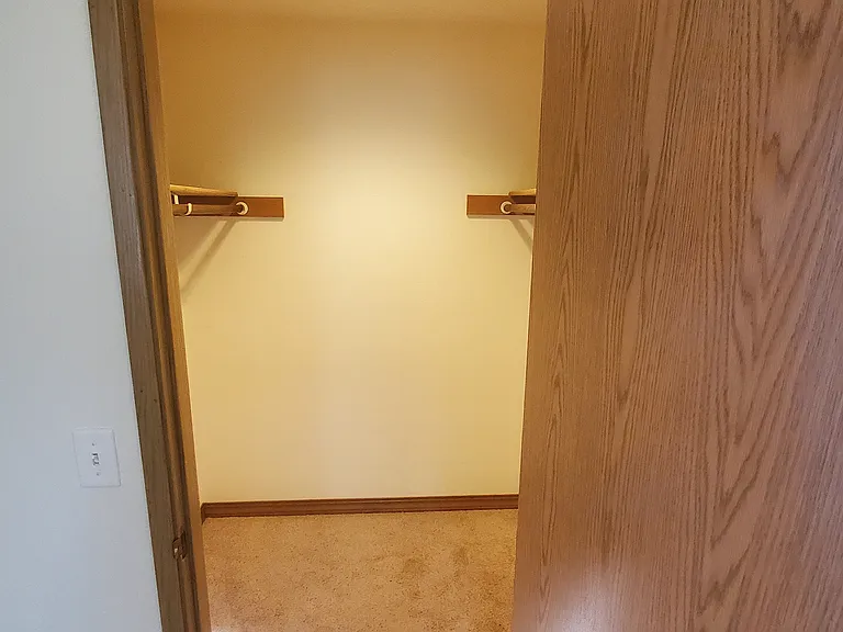 Meridian Place — Photo 47