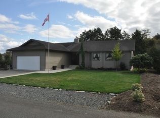 16962 Sargent Ln, Burlington, WA 98233