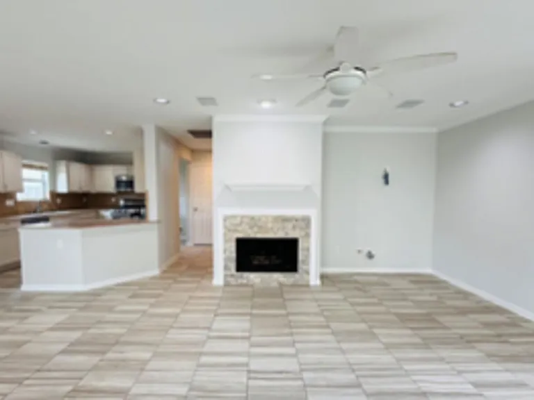18122 Rexine Ln — Photo 6