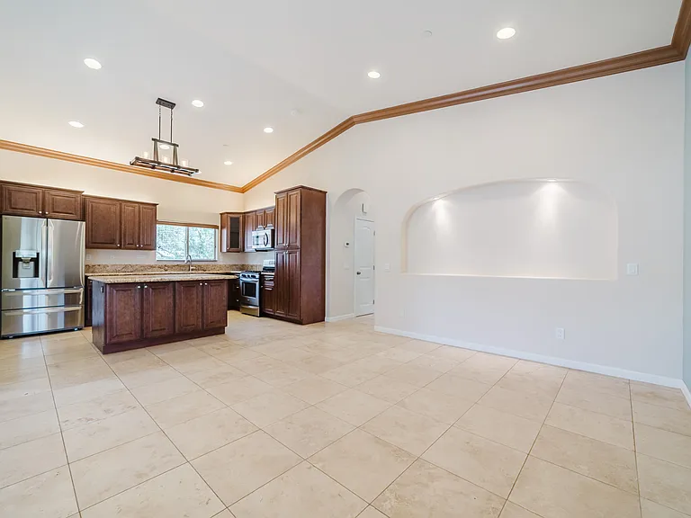 14764 Fruitvale Rd — Photo 5