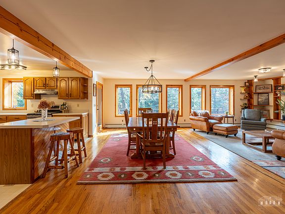 5th image of 615 Kiwassa Lake Rd