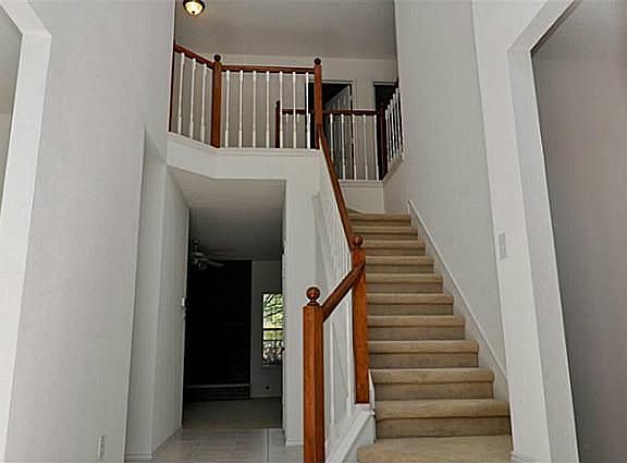 2nd image of 1533 Home Park Dr
