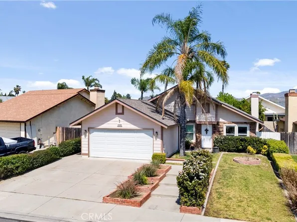 3090 Chardoney Way, Jurupa Valley, CA 91752