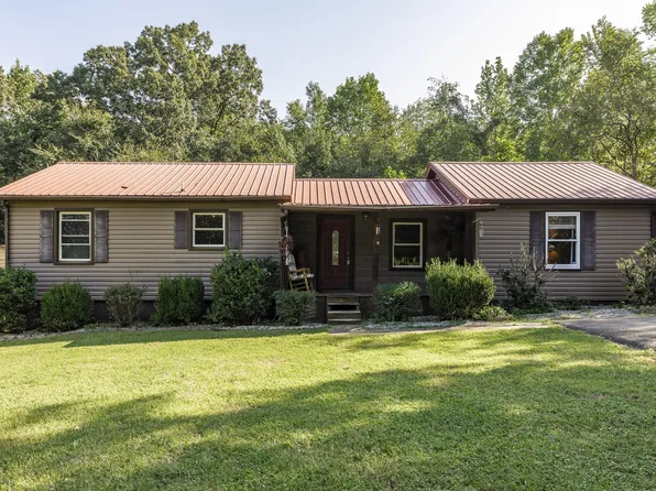 1030 Old Clarksville Pike, Pleasant View, TN 37146