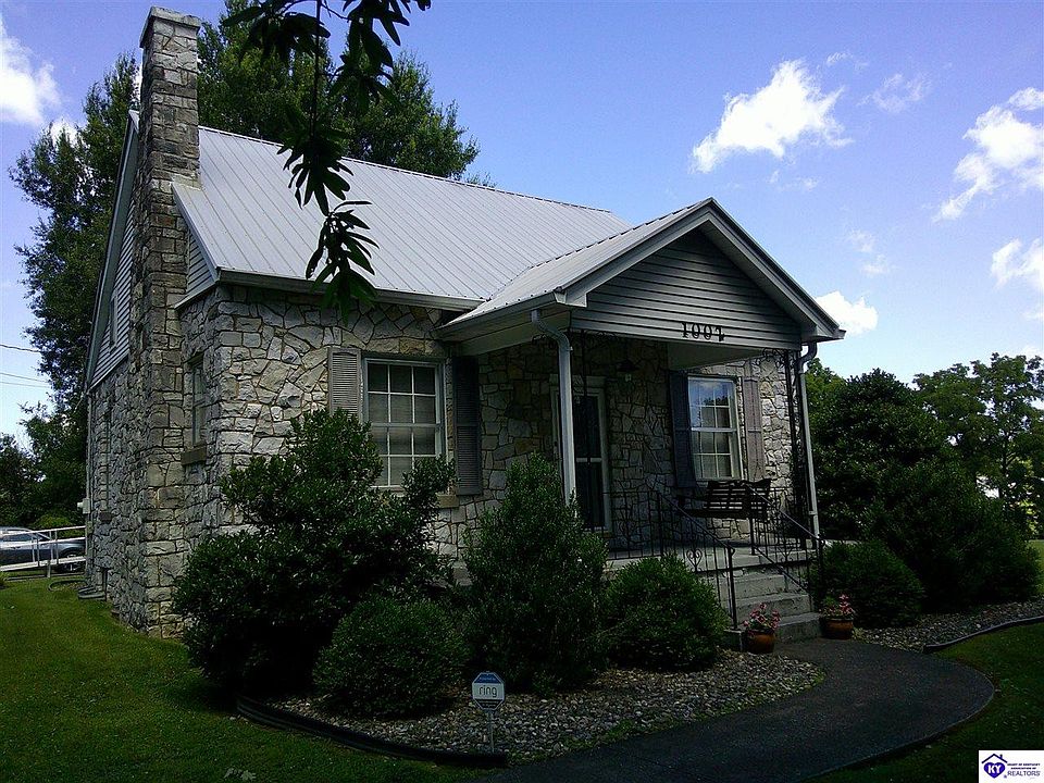 1st image of 1002 N Miles St