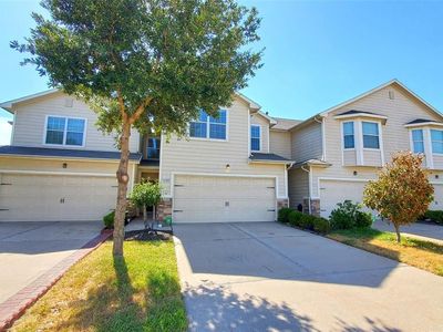 11325 Elegant Way, Houston, TX, 77066