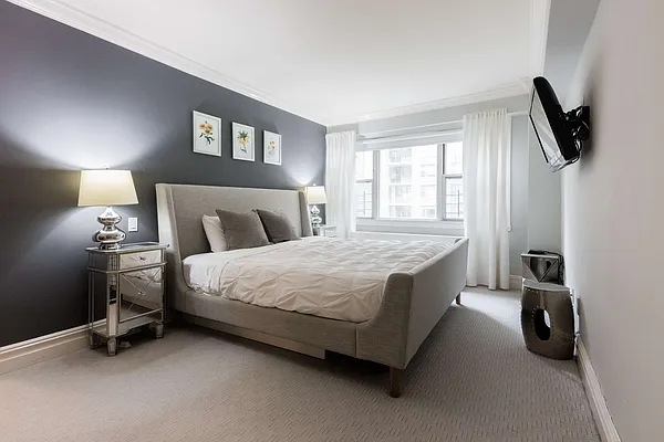 Sold by Samuel Realty Group LLC | media 15