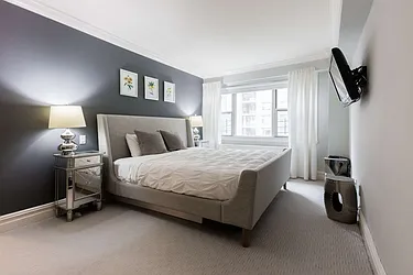 Sold by Samuel Realty Group LLC