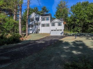 78-78 A Oakmont Ave, Westminster, MA 01473