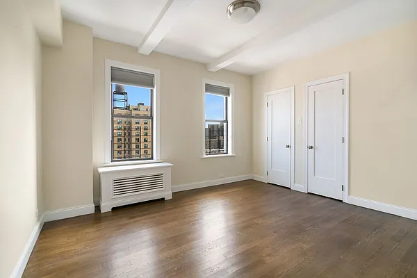 Rented by Oxford Property Group | media 2