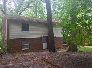 1120 Rolling Hill Dr #1, Forest, VA 24551