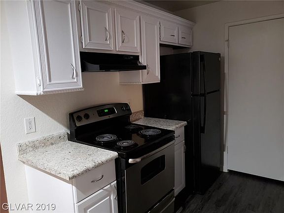 3rd image of 200 Mission Laguna Ln APT 206