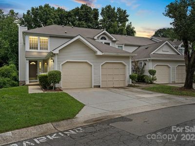 1315 Maple Shade Ln, Charlotte, NC, 28270