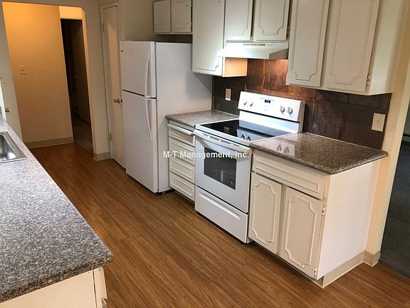 5th image of 11312 E Mission Ave APT 11