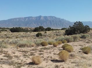 5114 Liszt Ct, Rio Rancho, NM 87144