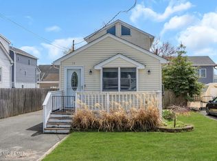 13 Adair Drive, Brick, NJ