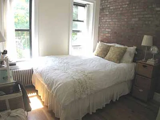 Rented by New York Quality Living Downtown | media 27