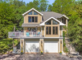 902 Spring Beach Way, Cary, IL 60013